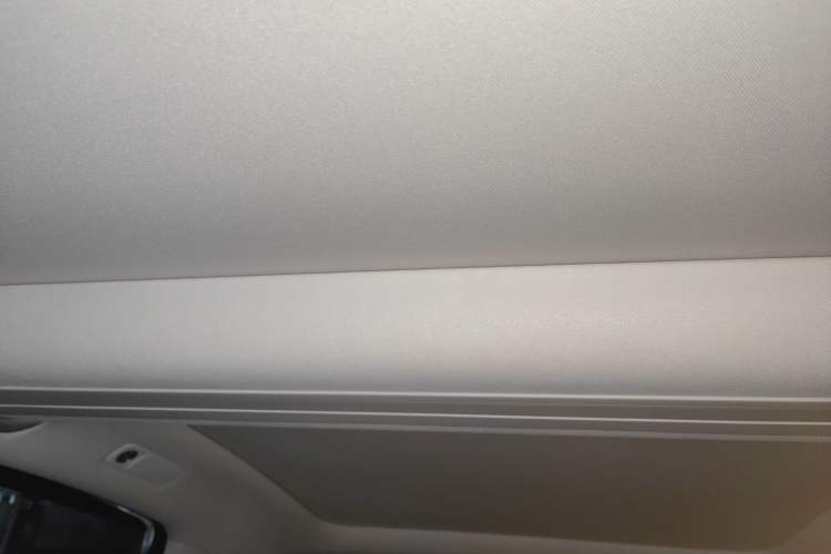 Used Hima Stelato S9 2025 Extended-Range Ultra Headliner