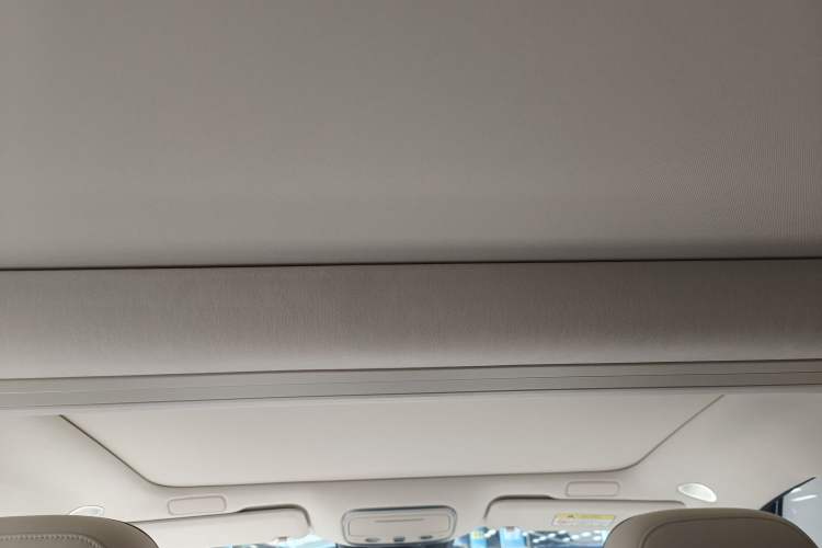Used Hima Stelato S9 2025 Extended-Range Ultra Headliner