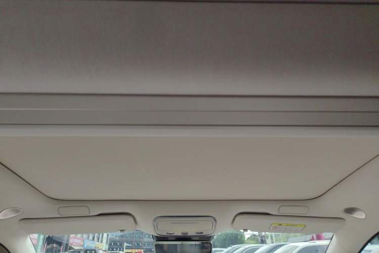 Used Hima Stelato S9 2025 Extended-Range Ultra Headliner