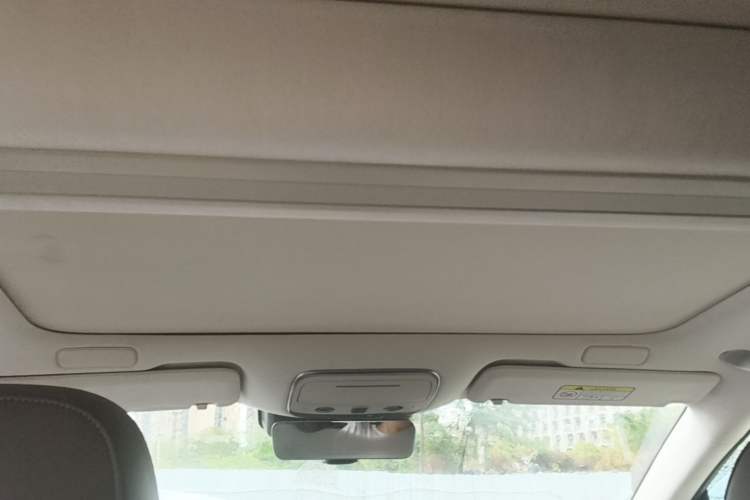 Used Hima Stelato S9 2025 Extended-Range Ultra Headliner