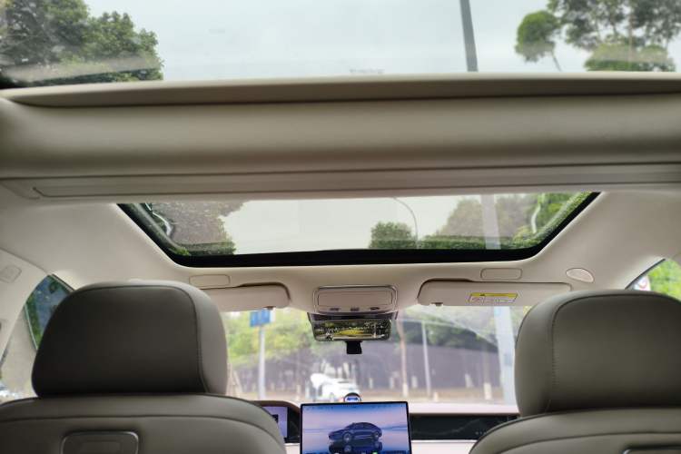 Used Hima Stelato S9 2025 Extended-Range Ultra Headliner