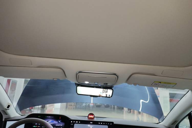 Used Hima Stelato S9 2025 Extended-Range Ultra Headliner