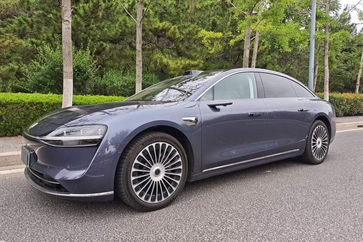 Used Hima Stelato S9 2025 Extended-Range Ultra Guazi used car, China used car export, Used car for sale, Used cars, Cheapest cars for sale