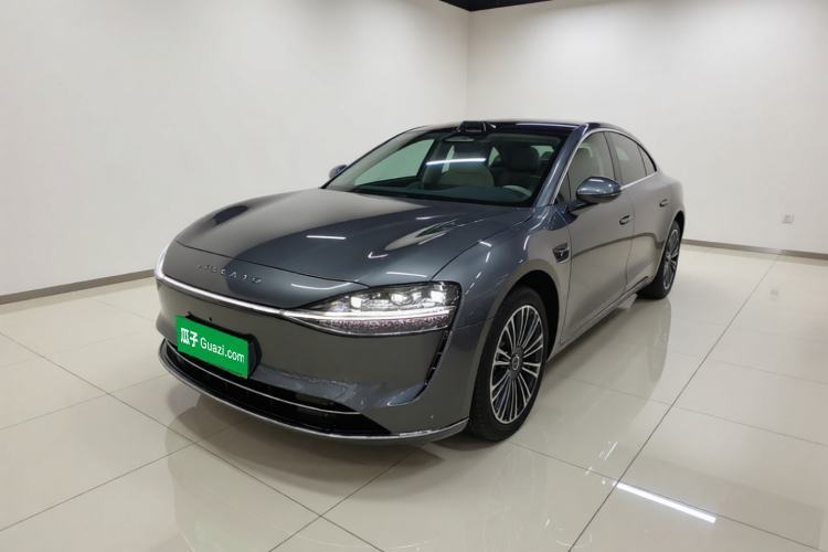 Ojetý Hima Stelato S9 2025 Extended-Range Max+ Guazi used car, China used car export, Used car for sale, Used  cars, Cheapest cars for sale