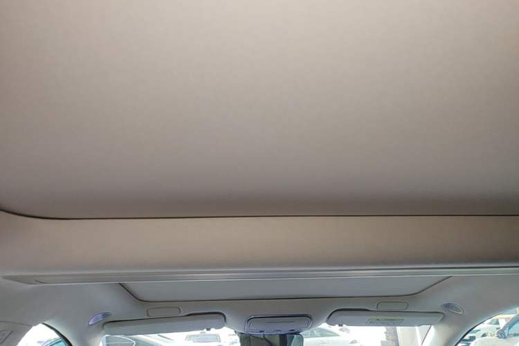 Used Hima Stelato S9 2025 Extended-Range Ultra Headliner