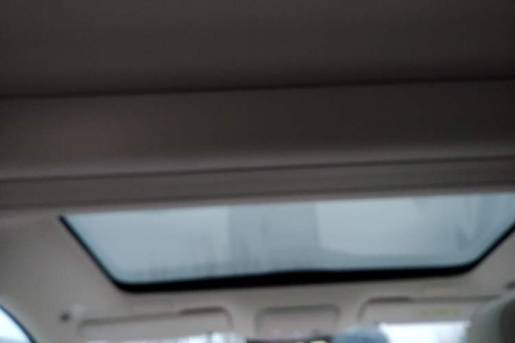 Used Hima Stelato S9 2025 Extended-Range Ultra Headliner