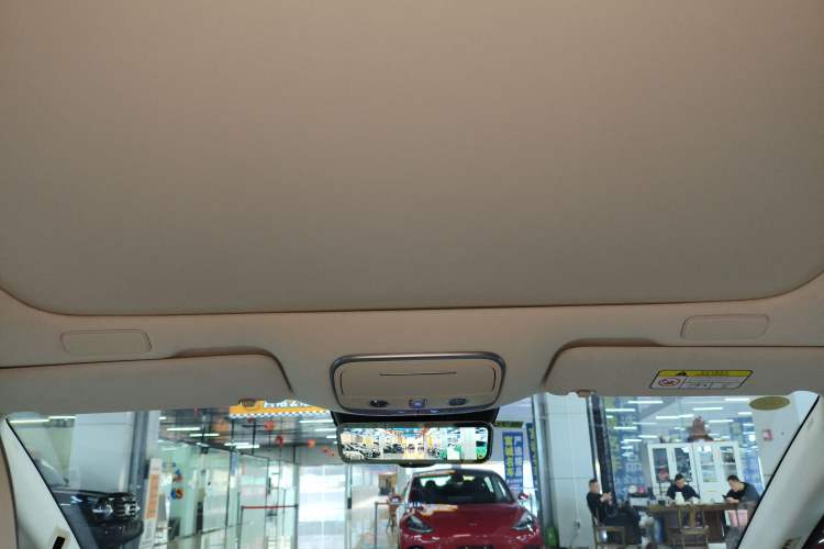 Used Hima Stelato S9 2025 Extended-Range Ultra Headliner