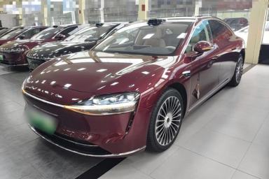 Used Hima Stelato S9 2025 Extended-Range Ultra