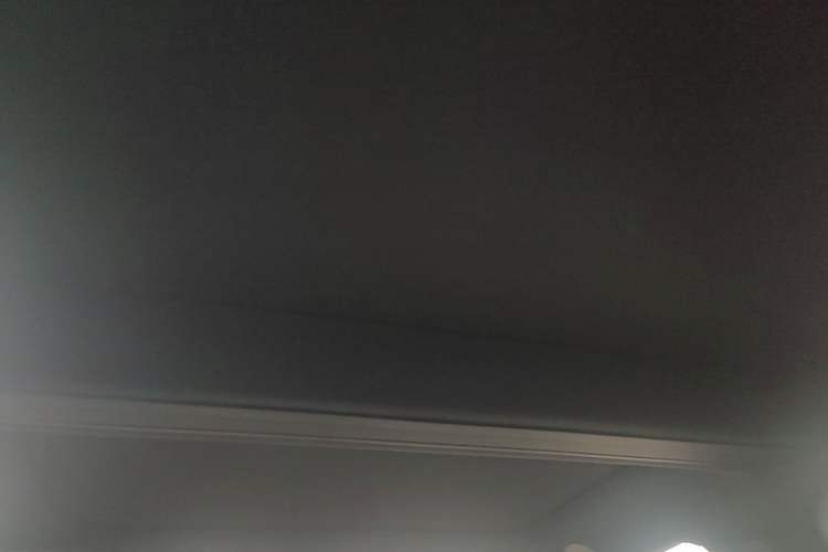 Used Hima Stelato S9 2025 Extended-Range Ultra Headliner
