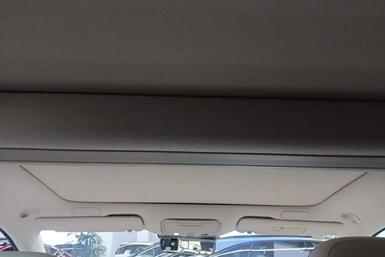 Used Hima Stelato S9 2025 Extended-Range Ultra Headliner