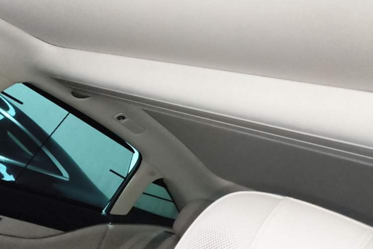 Used Hima Stelato S9 2025 Extended-Range Ultra Headliner