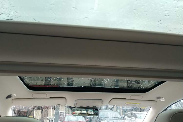 Used Hima Stelato S9 2025 Extended-Range Ultra Headliner