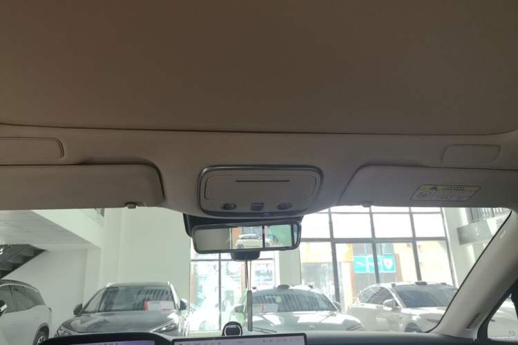 Used Hima Stelato S9 2025 Extended-Range Ultra Headliner