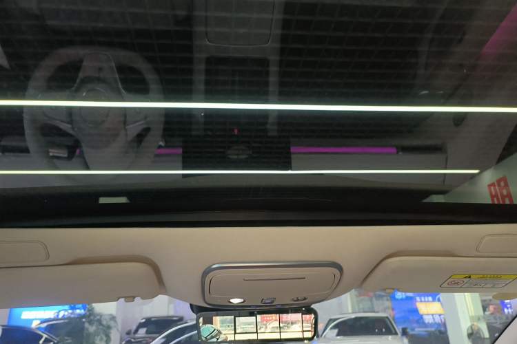 Used Hima Stelato S9 2025 Extended-Range Ultra Headliner