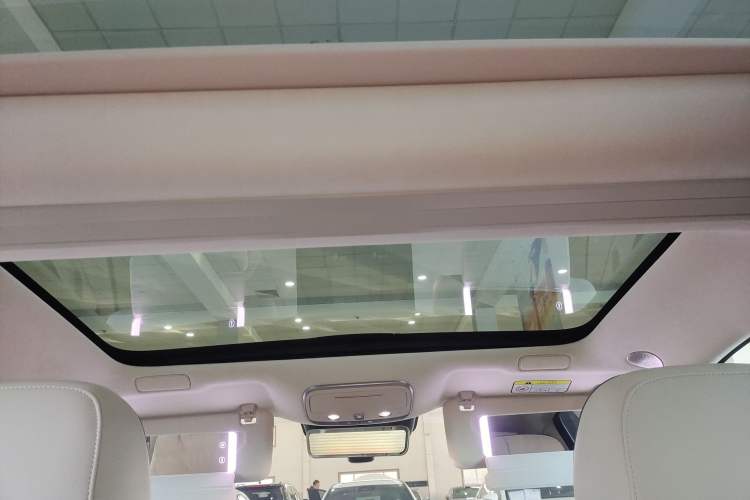 Used Hima Stelato S9 2025 Extended-Range Ultra Headliner