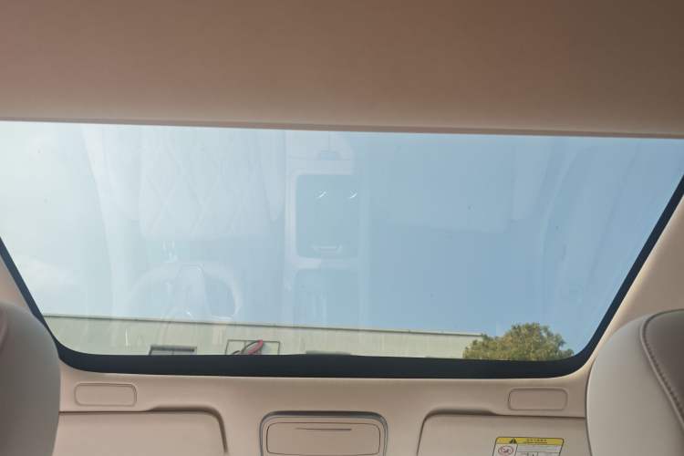 Used Hima Stelato S9 2025 Extended-Range Max+ Headliner