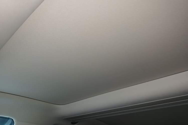 Used Hima Stelato S9 2025 Extended-Range Ultra Headliner