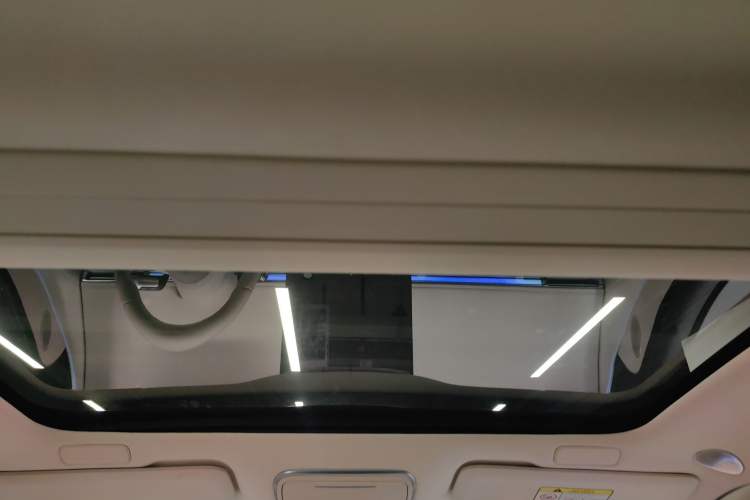 Used Hima Stelato S9 2025 Extended-Range Ultra Headliner