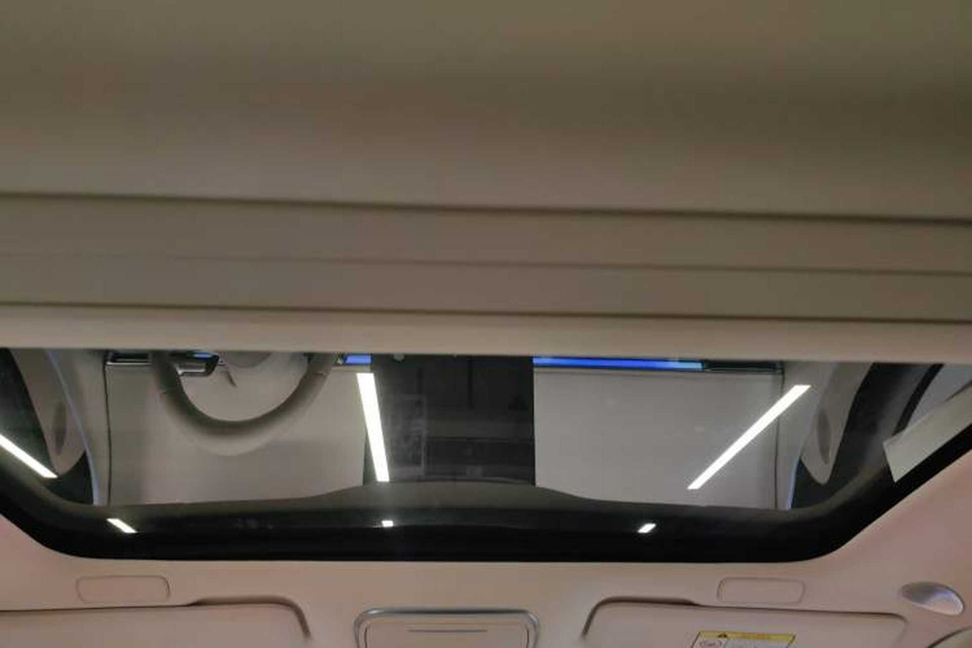 Used Hima Stelato S9 2025 Extended-Range Ultra Headliner