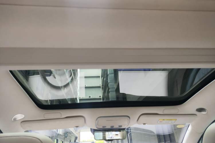Used Hima Stelato S9 2025 Extended-Range Ultra Headliner