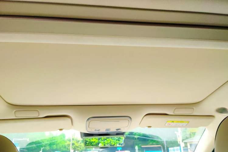 Used Hima Stelato S9 2025 Extended-Range Ultra Headliner