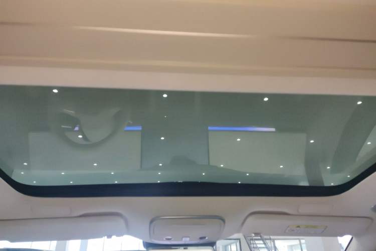 Used Hima Stelato S9 2025 Extended-Range Ultra Headliner
