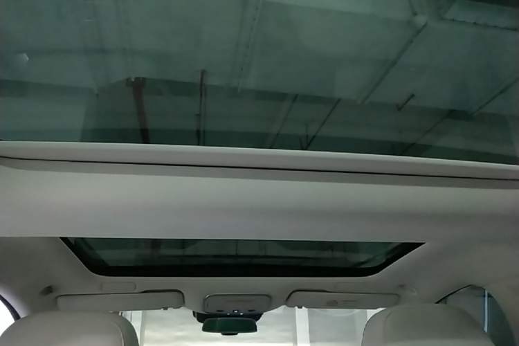 Used Hima Stelato S9 2025 Extended-Range Max+ Headliner