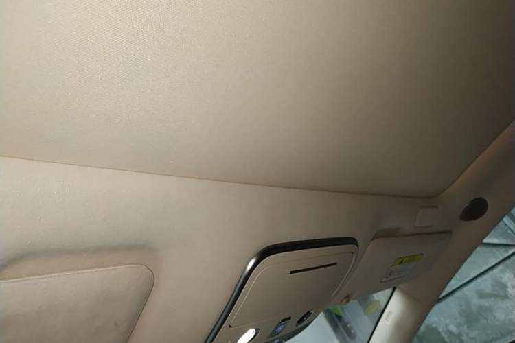 Used Hima Stelato S9 2025 Extended-Range Ultra Headliner