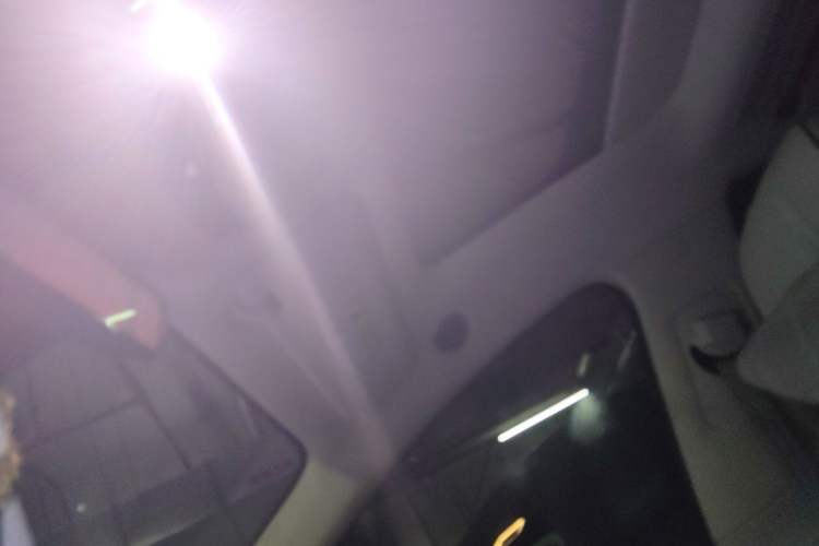 Used Hima Stelato S9 2025 Extended-Range Ultra Headliner