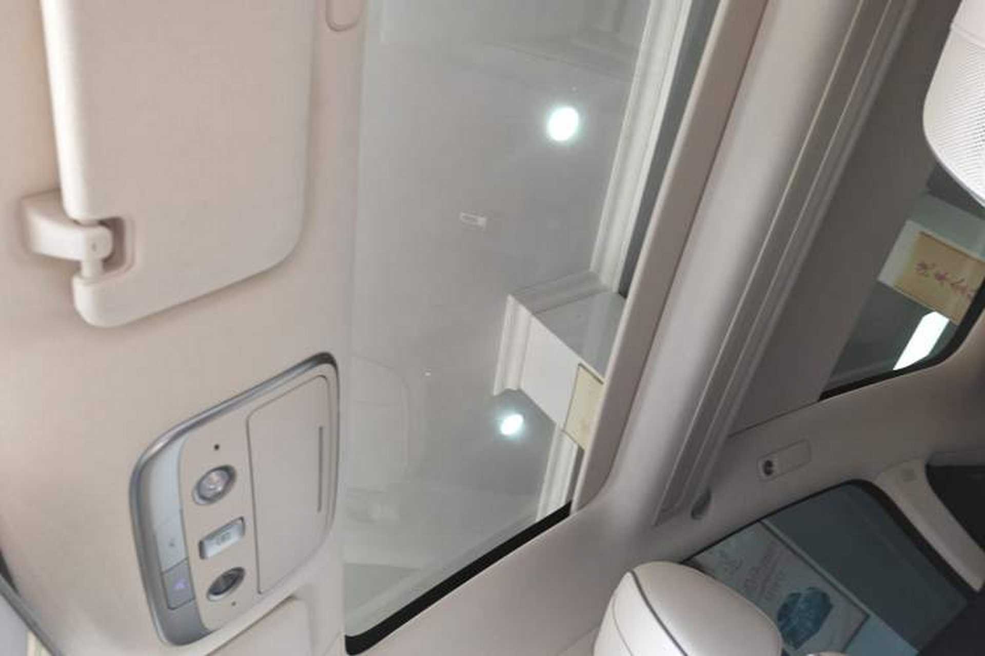 Used Hima Stelato S9 2025 Extended-Range Ultra Headliner