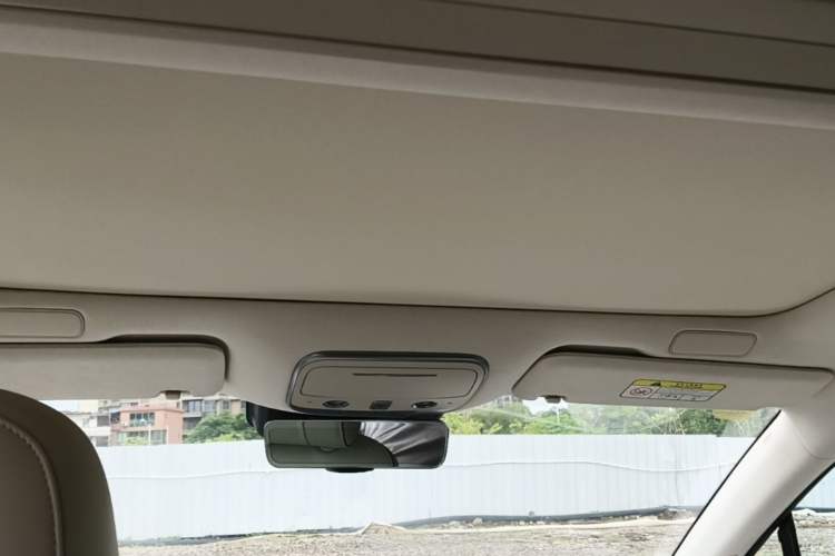 Used Hima Stelato S9 2025 Extended-Range Ultra Headliner