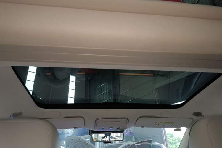Used Hima Stelato S9 2025 Extended-Range Ultra Headliner