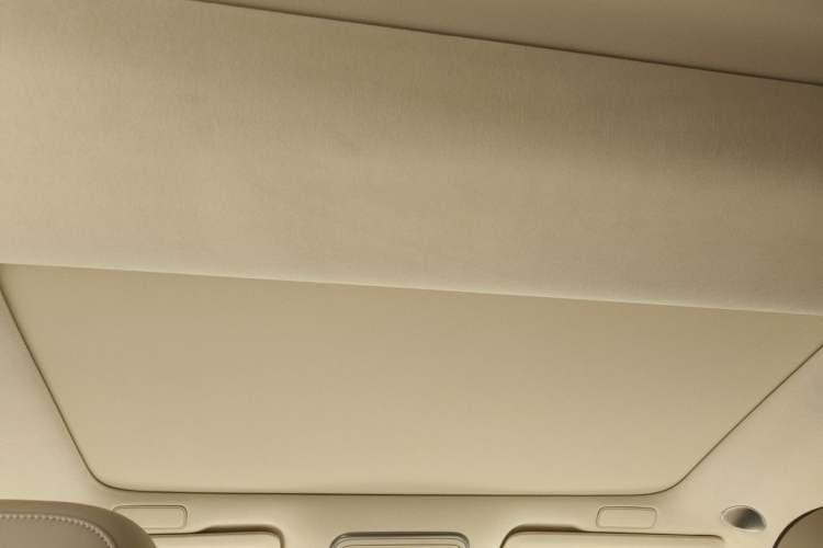 Used Hima Stelato S9 2025 Extended-Range Max Headliner