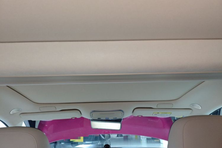 Used Hima Stelato S9 2025 Extended-Range Ultra Headliner