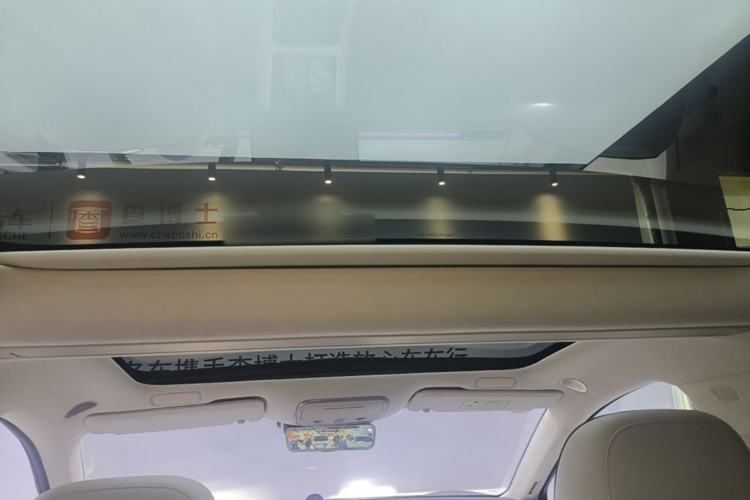 Used Hima Stelato S9 2025 Extended-Range Ultra Headliner