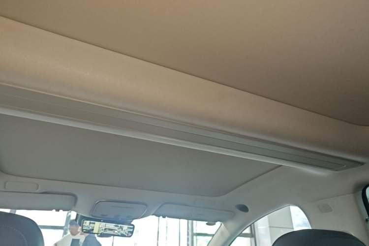 Used Hima Stelato S9 2025 Extended-Range Ultra Headliner