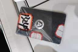Thumbnail 23