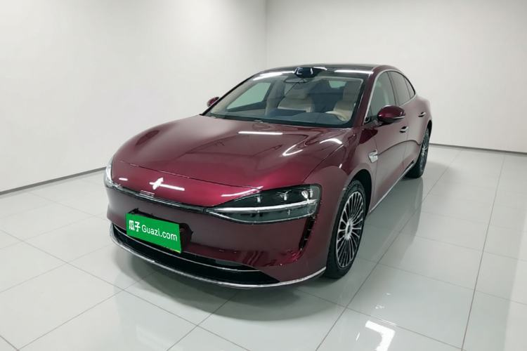 Ojetý Hima Stelato S9 2025 Extended-Range Max+ Guazi used car, China used car export, Used car for sale, Used  cars, Cheapest cars for sale
