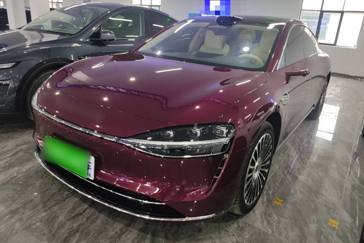 Used Hima Stelato S9 2025 Extended-Range Ultra Guazi used car, China used car export, Used car for sale, Used  cars, Cheapest cars for sale