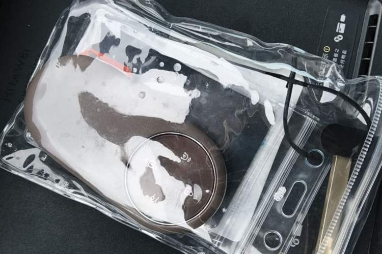 Used Hima Stelato S9 2025 Extended-Range Ultra Vehicle Key