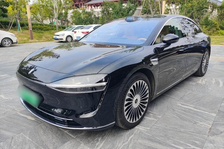 Used Hima Stelato S9 2026 Model Range-Extender Ultra, Rear-wheel Drive, 53kWh Guazi used car, China used car export, Used car for sale, Used  cars, Cheapest cars for sale
