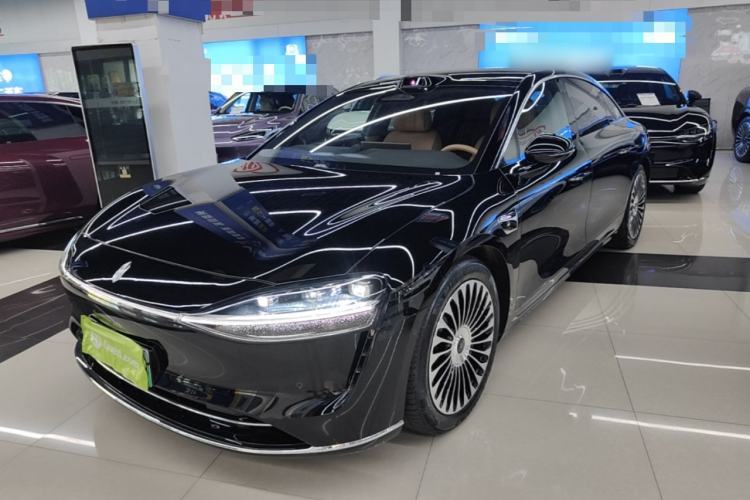 Used Hima Stelato S9 2026 Model Range-Extender Ultra, Rear-wheel Drive, 53kWh Guazi used car, China used car export, Used car for sale, Used  cars, Cheapest cars for sale