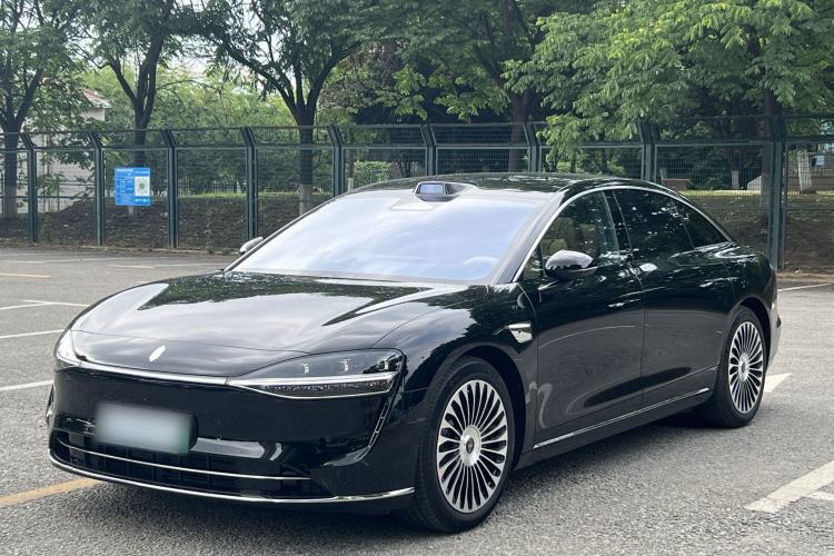 Used Hima Stelato S9 2026 Model Range-Extender Ultra, Rear-wheel Drive, 53kWh Guazi used car, China used car export, Used car for sale, Used  cars, Cheapest cars for sale
