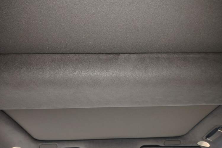 Used Hima Stelato S9 2026 Model Range-Extender Ultra, Rear-wheel Drive, 53kWh Headliner