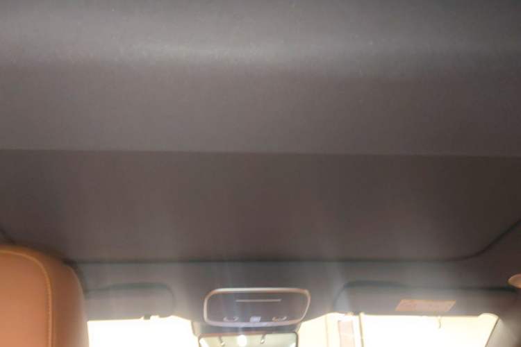 Used Hima Stelato S9 2026 Model, Range-Extended Max Rear-Drive 37kWh Headliner