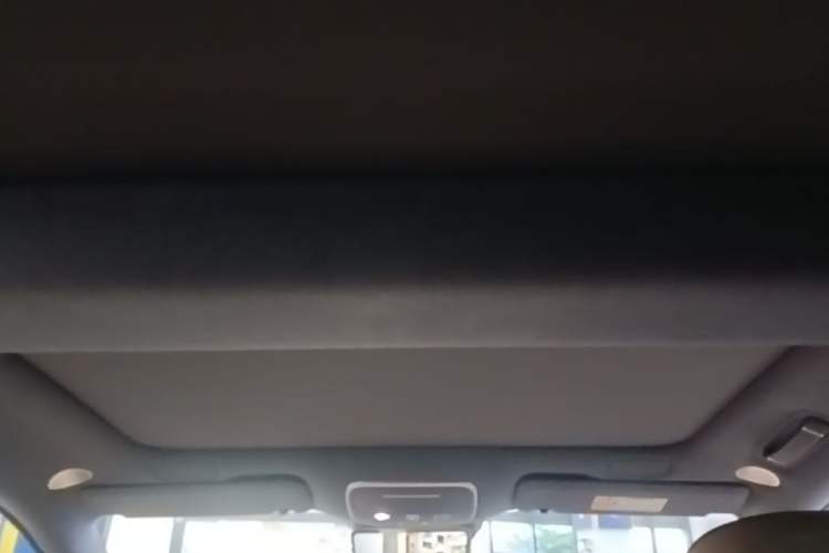 Used Hima Stelato S9 2026 Model Range-Extender Ultra, Rear-wheel Drive, 53kWh Headliner