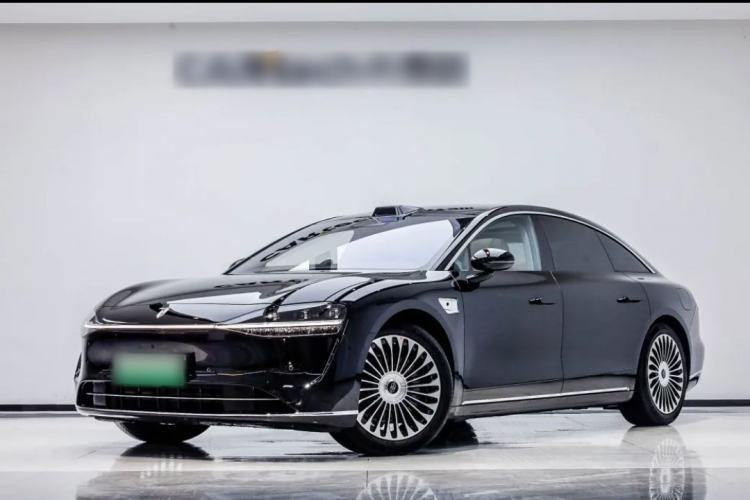 Used Hima Stelato S9 2026 Model Range-Extender Ultra, Rear-wheel Drive, 53kWh Guazi used car, China used car export, Used car for sale, Used  cars, Cheapest cars for sale