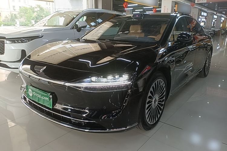 Used Hima Stelato S9 2026 Model Range-Extender Ultra, Rear-wheel Drive, 53kWh Guazi used car, China used car export, Used car for sale, Used  cars, Cheapest cars for sale