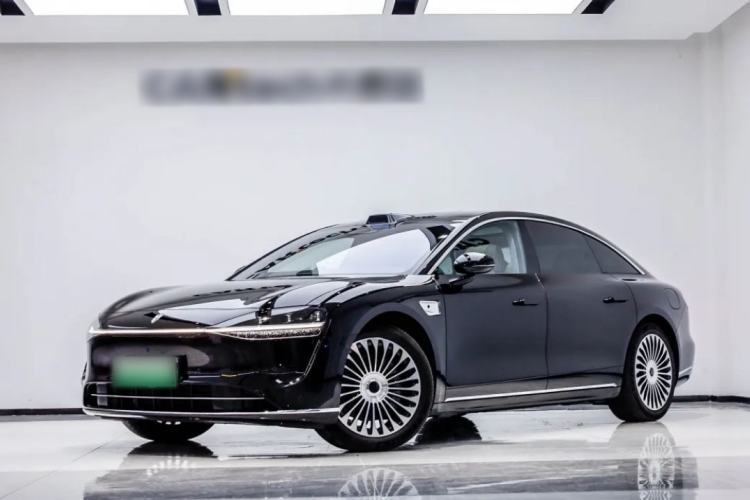 Used Hima Stelato S9 2026 Model Range-Extender Ultra, Rear-wheel Drive, 53kWh Guazi used car, China used car export, Used car for sale, Used  cars, Cheapest cars for sale