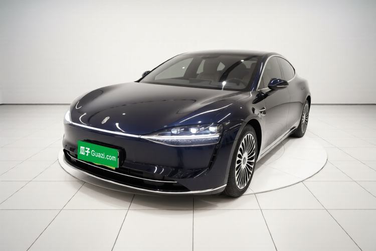 Used Hima Stelato S9 2026 Model, Range-Extended Max Rear-Drive 37kWh Guazi used car, China used car export, Used car for sale, Used  cars, Cheapest cars for sale